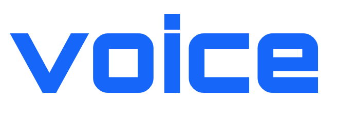 voice